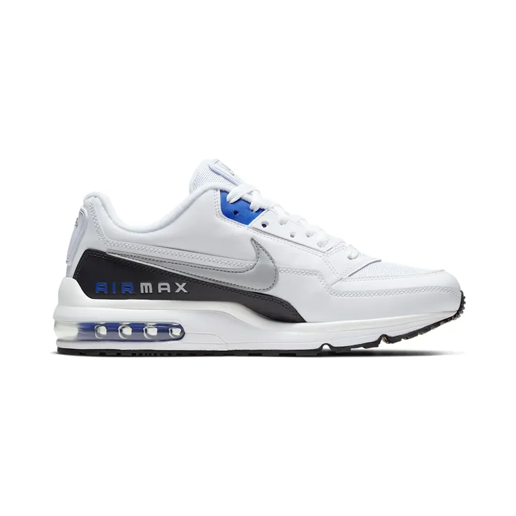 nike-air-max CW2649-100