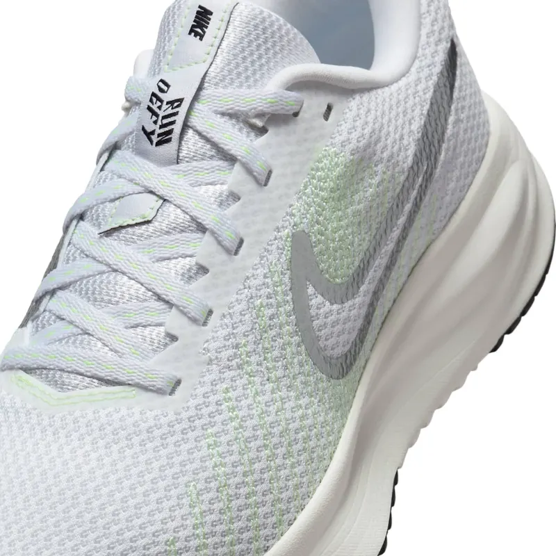 Running Shoes for Women Nike Run Defy HM9593-104