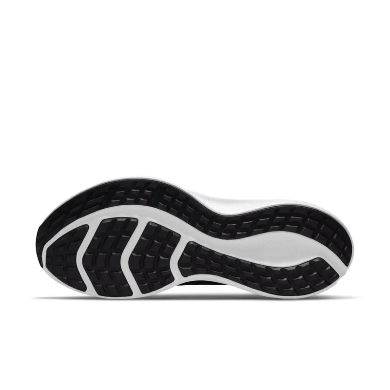 Nike Downshifter 11 Road Running Black (CW3413-004)