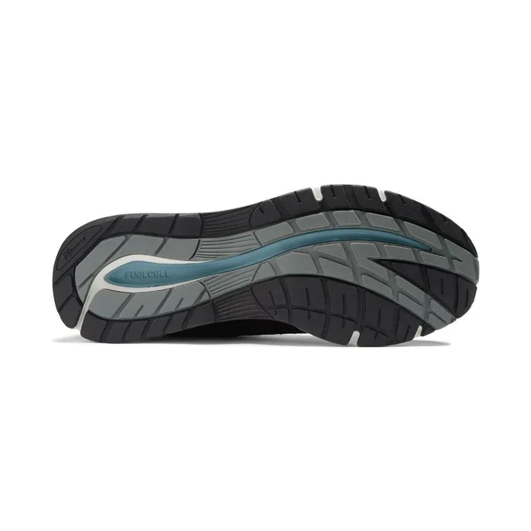 new-balance-991 U991BK2