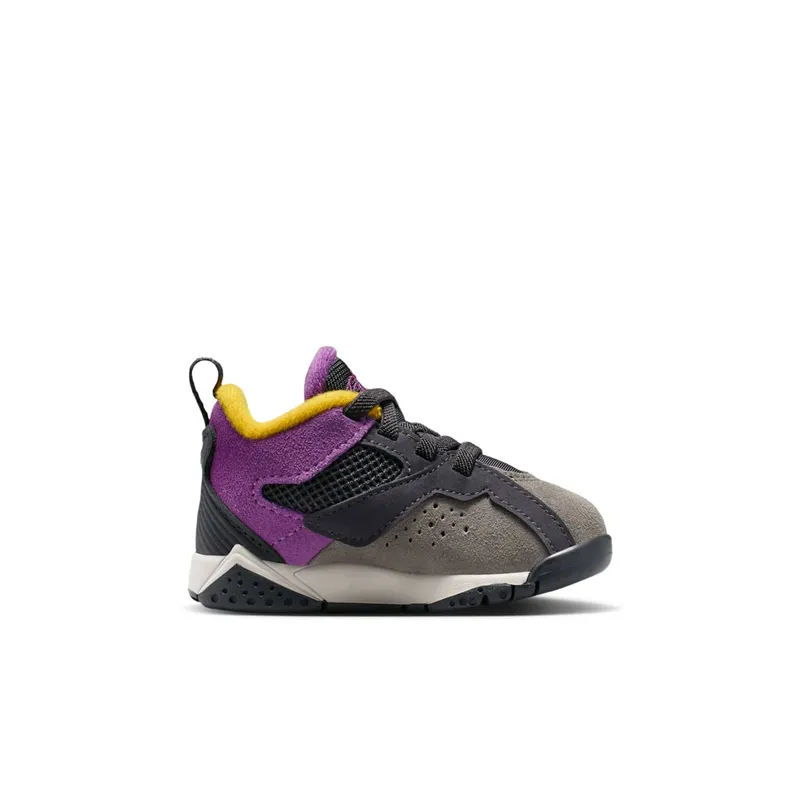 Jordan MVP 92 Oil Grey Viotech (HQ4428-005)