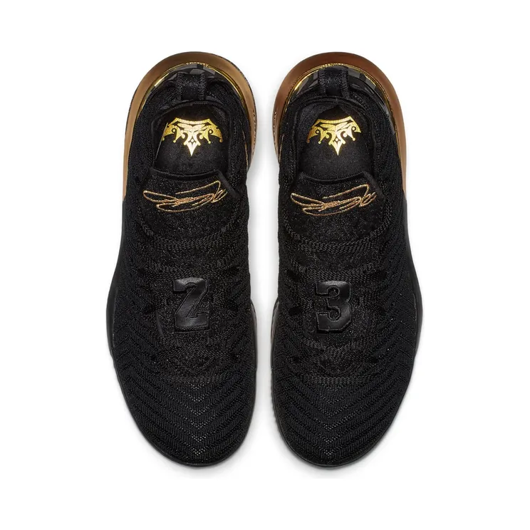 nike-lebron-16 BQ5969-007