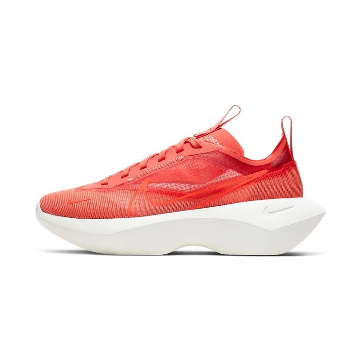 Nike Vista Lite Magic Ember (W) “Magic Ember / University Red / Summit White / Laser Crimson” (CI0905-800)