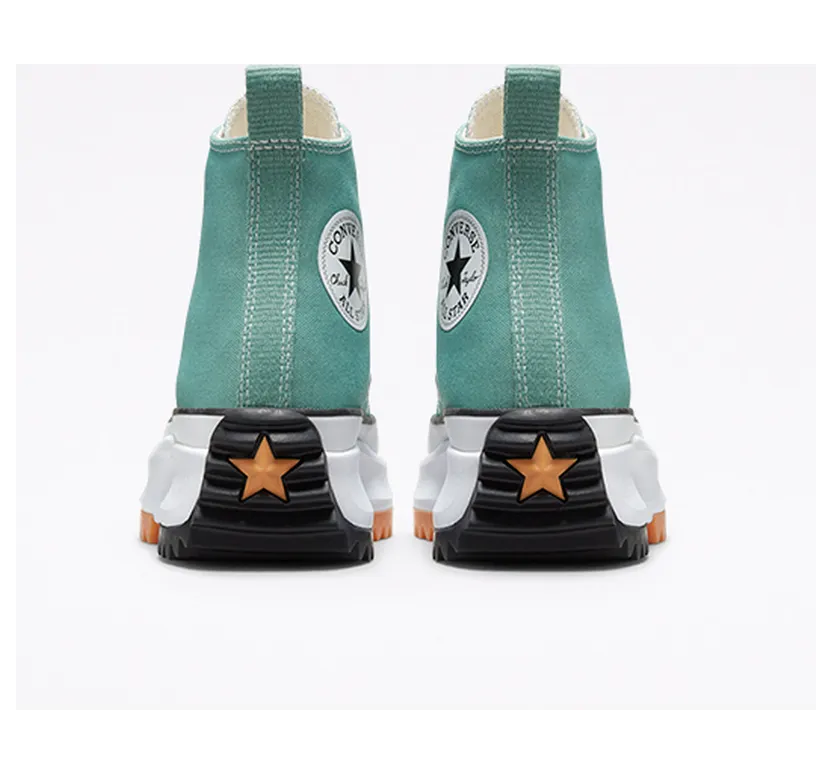 converse-run-star 172726C