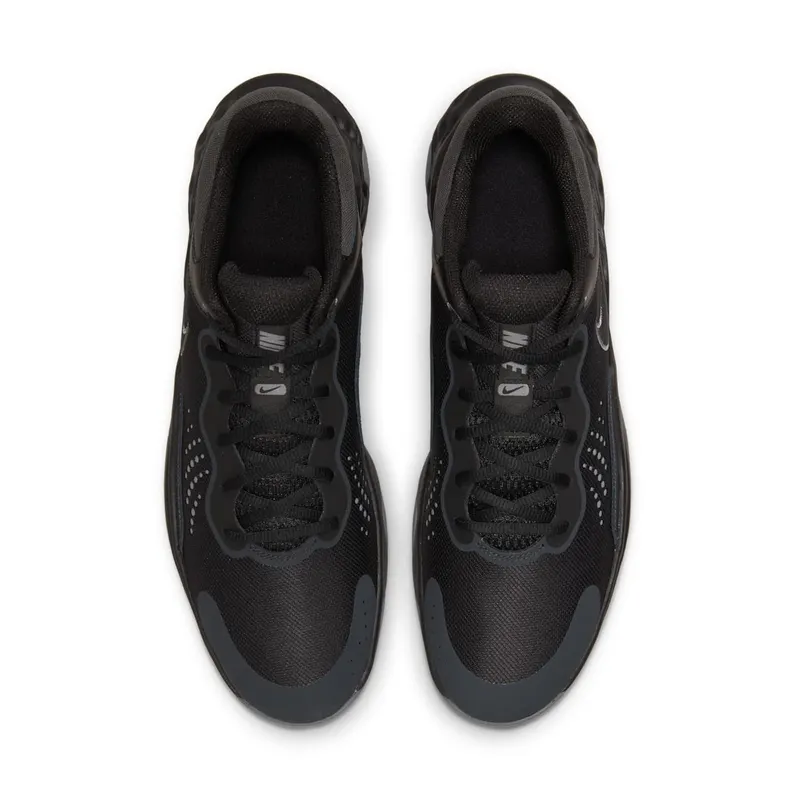 Nike Fly.By Mid 3 Black Cool Grey (DD9311-001)