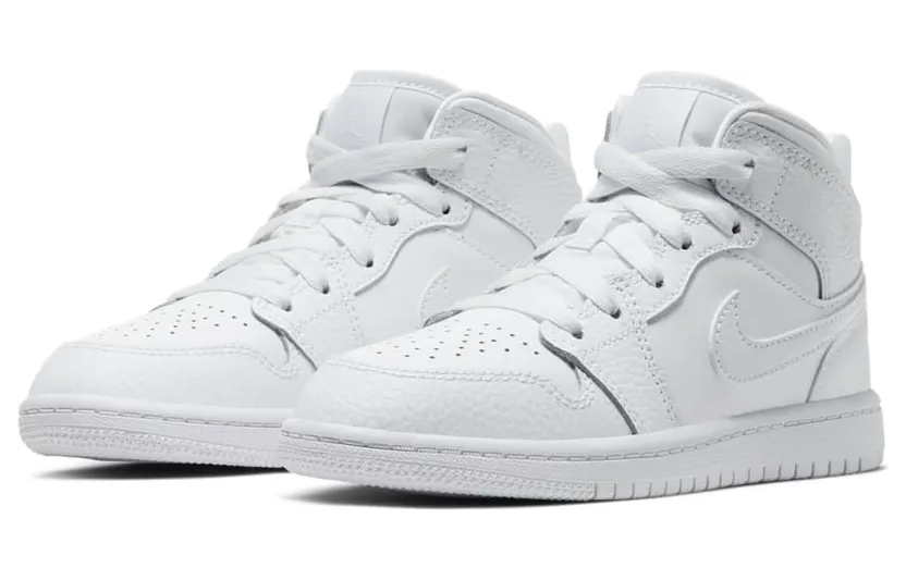 air-jordan-1 640734-130