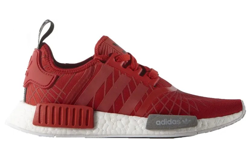 adidas-nmd S79385