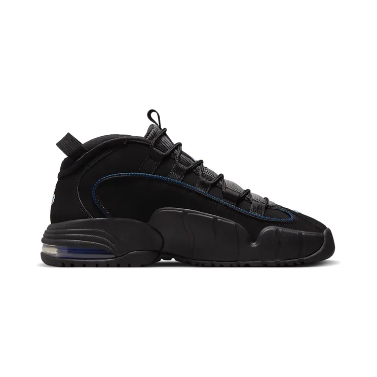 nike-air-max DN2487-002