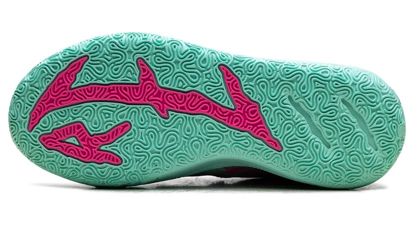 puma-mb-03 310511-01