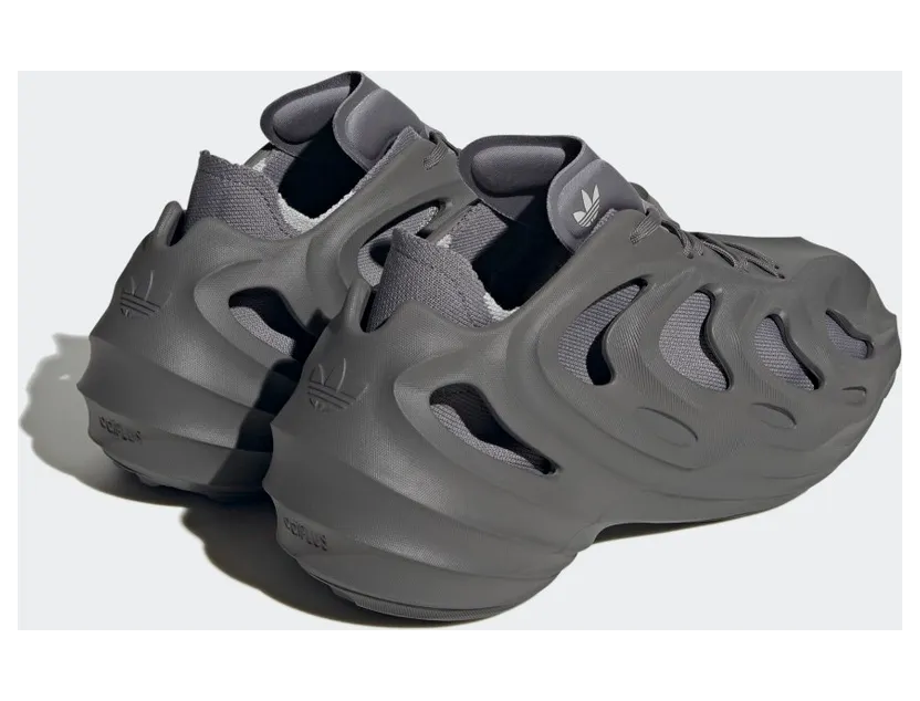 adidas-adifom-q HP6585