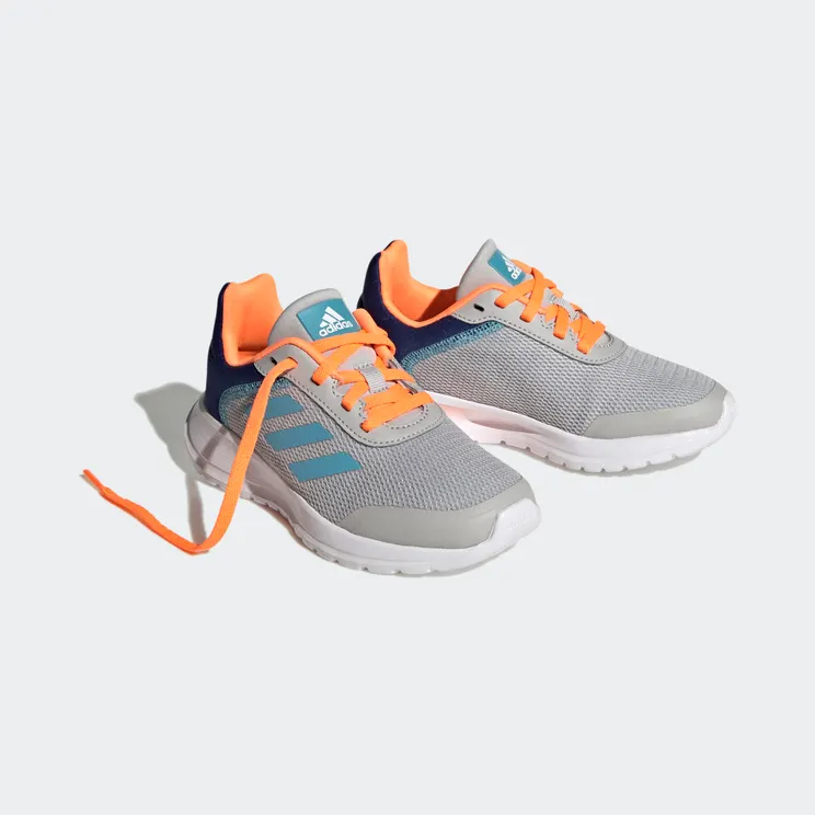 adidas-tensaur HQ1265