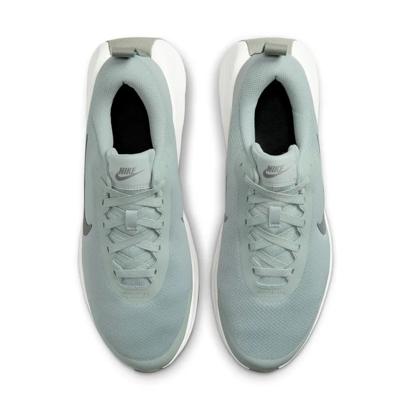 Nike Promina Light Pumice Dark Stucco Summit White Anthracite (FV5285-003)