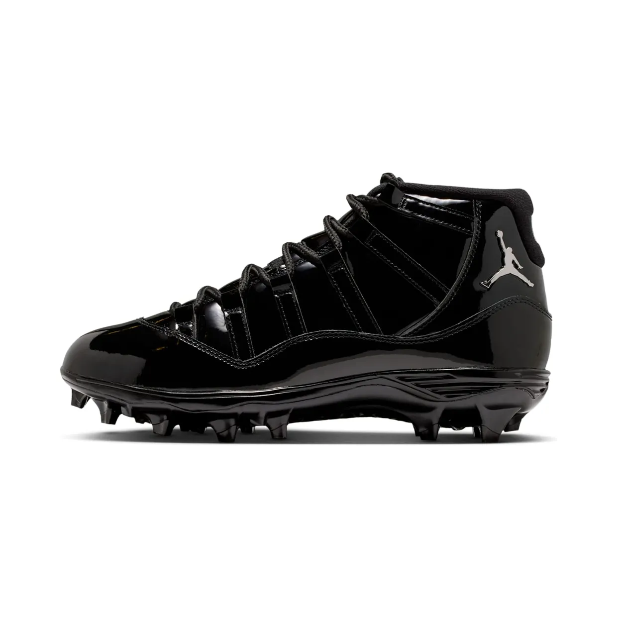 air-jordan-11 HM7324-001