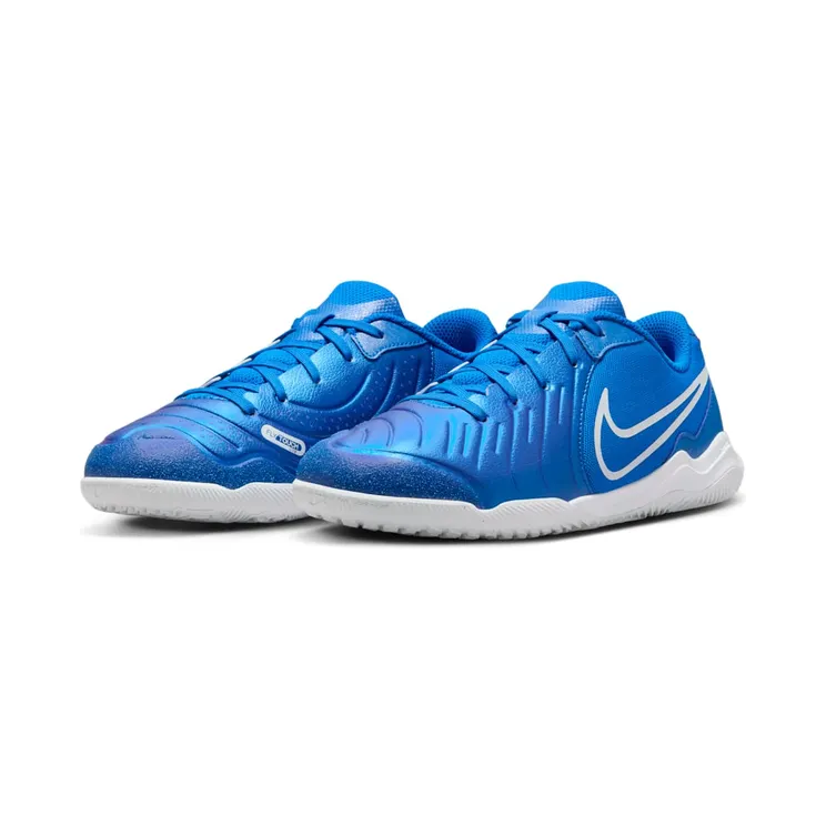 nike-tiempo DV4350-400