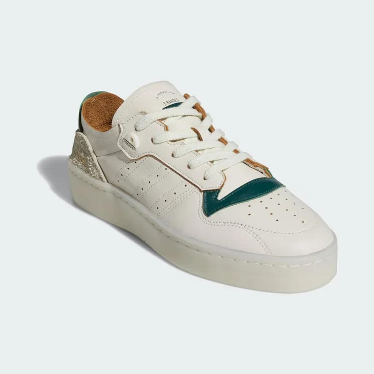 adidas-rivalry ID6206