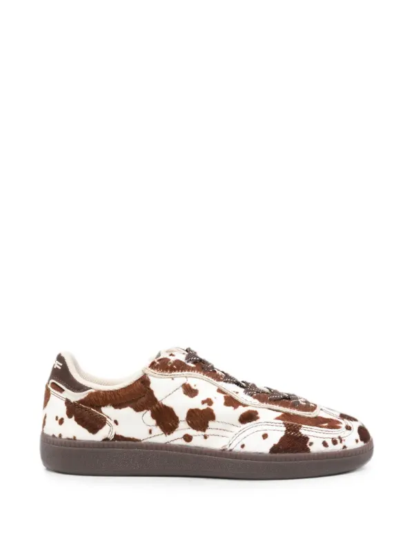 Hoff sneaker BRUIN (22619410)