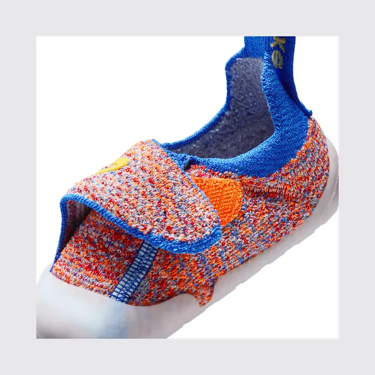 nike-swoosh-1 FB3244-406