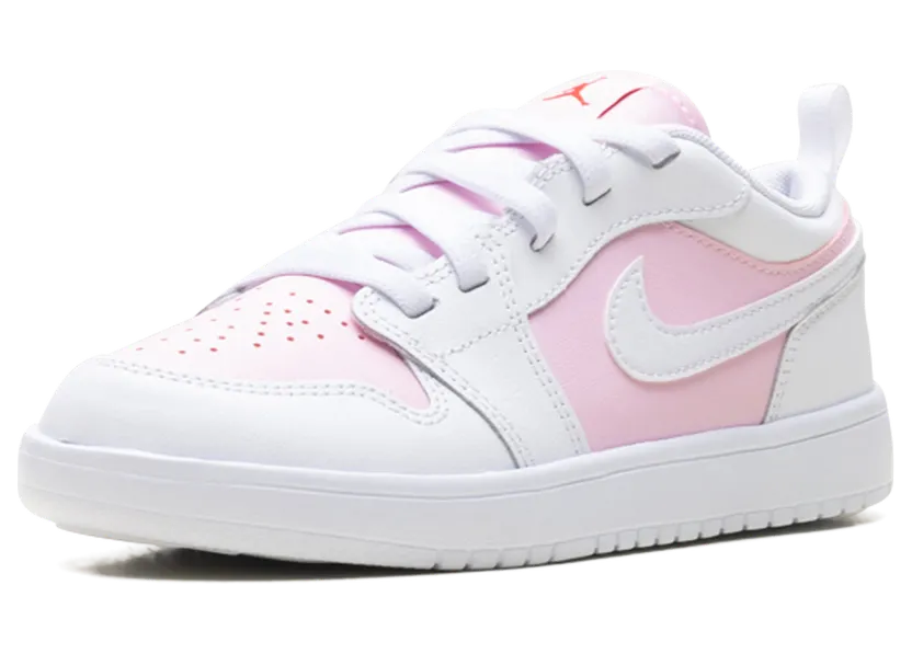 air-jordan-1 DR9748-608