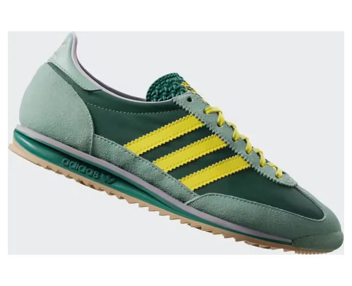 adidas-sl JH7391