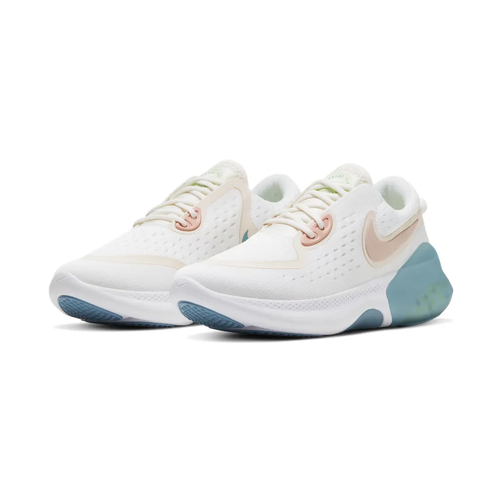 Nike Joyride Dual Run Weiß (CD4363-104)