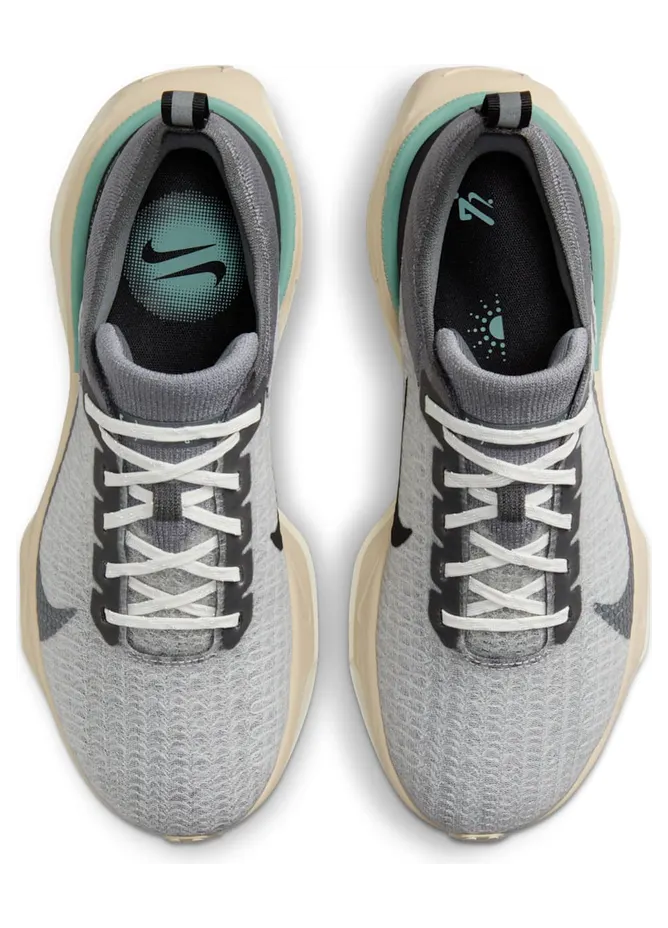 nike-zoom FN7503-065