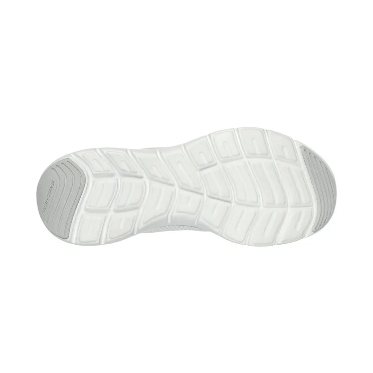 skechers-flex-appeal 150206_WSL