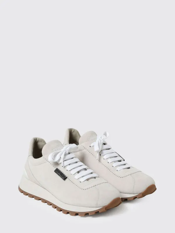 Brunello cucinelli Ivory (MZSFG2110C8905)