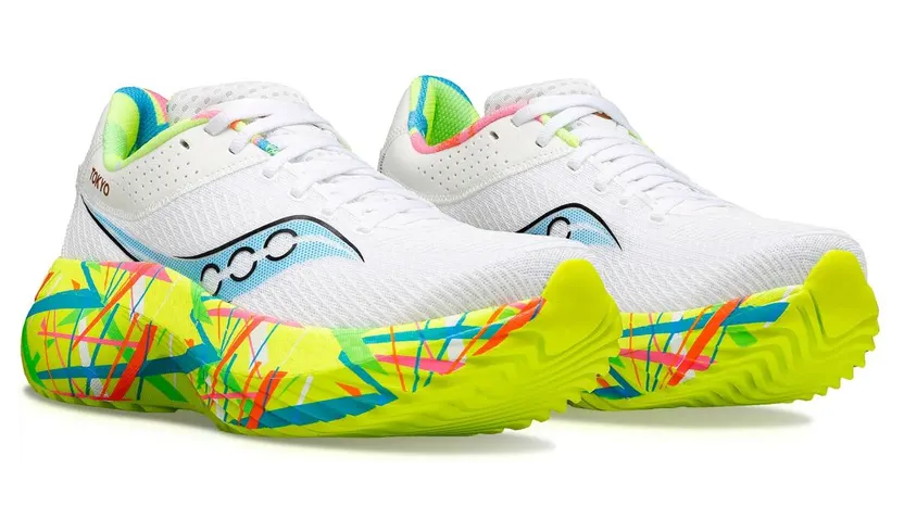 saucony-kinvara S20847-07