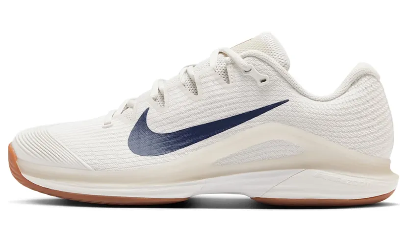 Nike Air Zoom Vapor FV5552-100