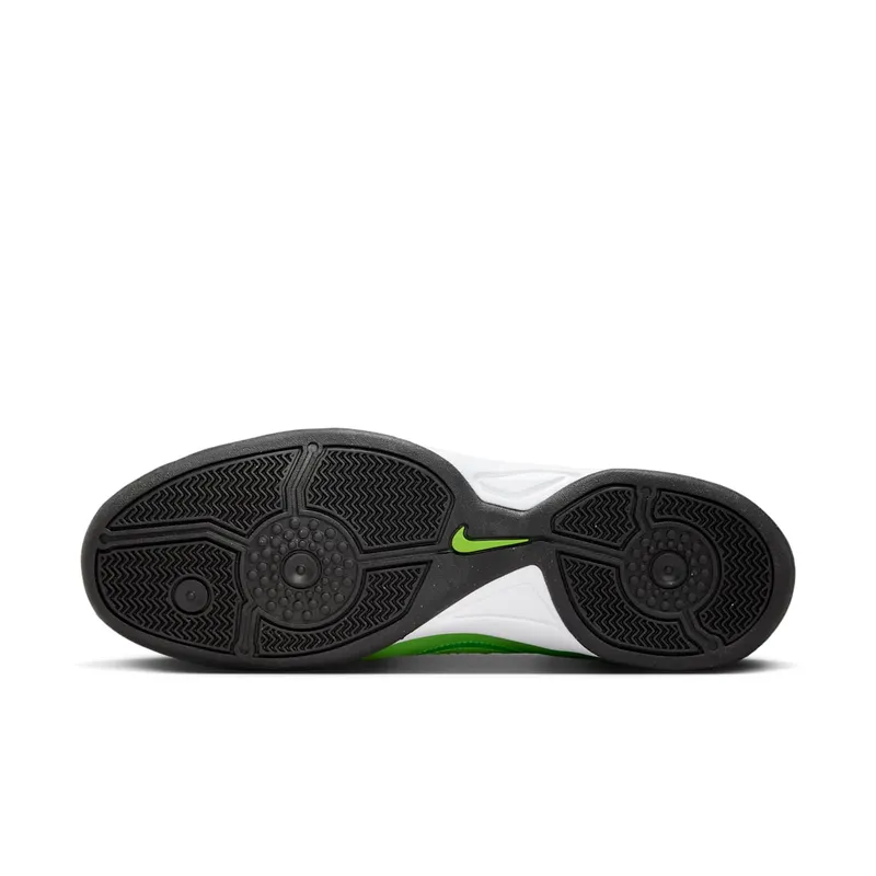 Nike Total 90 3 SP Mean Green (HJ9351-300)