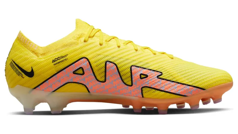 nike-zoom DJ5167-780