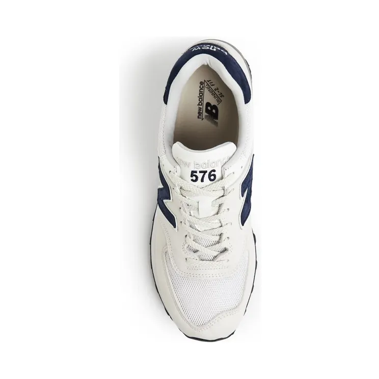 new-balance-576 OU576LWG