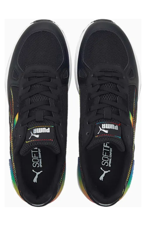puma-graviton 383840-01