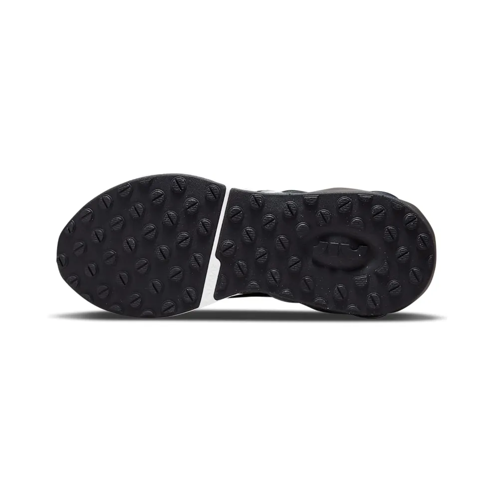 Nike Air Max 2021 Older Kids’ Black (DA3199-001)