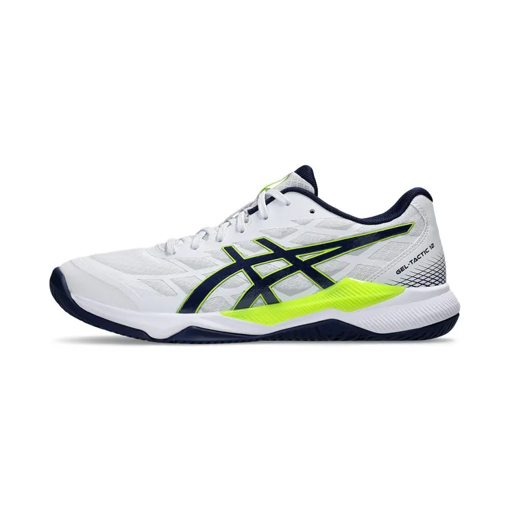 asics-gel-tactic 1071A090-103