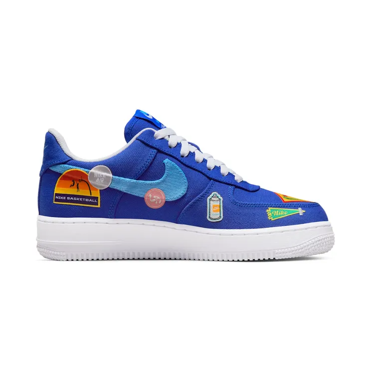 nike-air-force DX2306-400