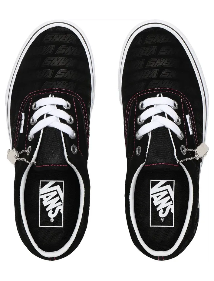 vans-era VN0A4U39X00