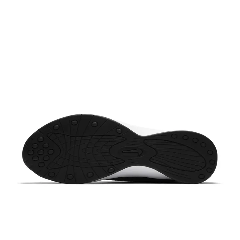 Nike Air Woven Boot Black White (2017) (924463-001)