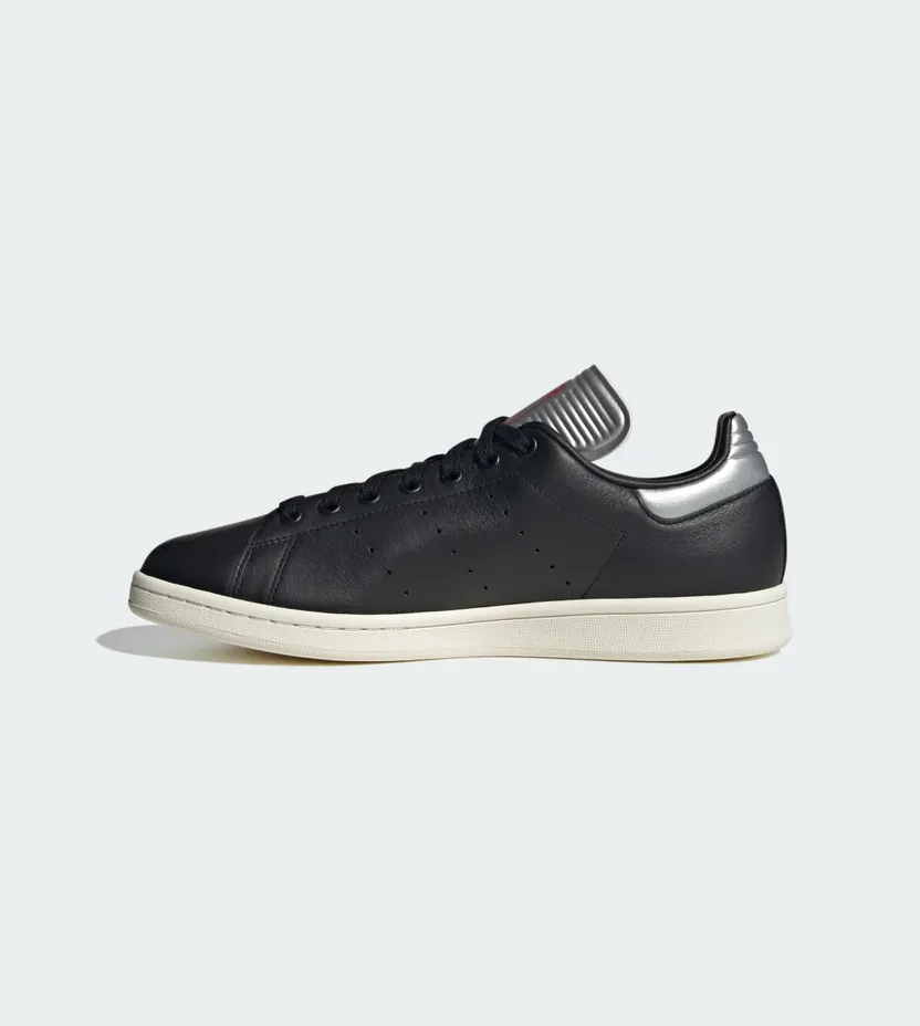 adidas-stan-smith IF1827