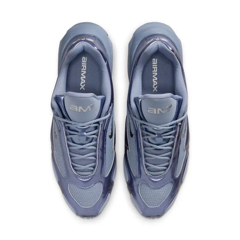Nike Air Max Muse Ashen Slate (FV1920-400)