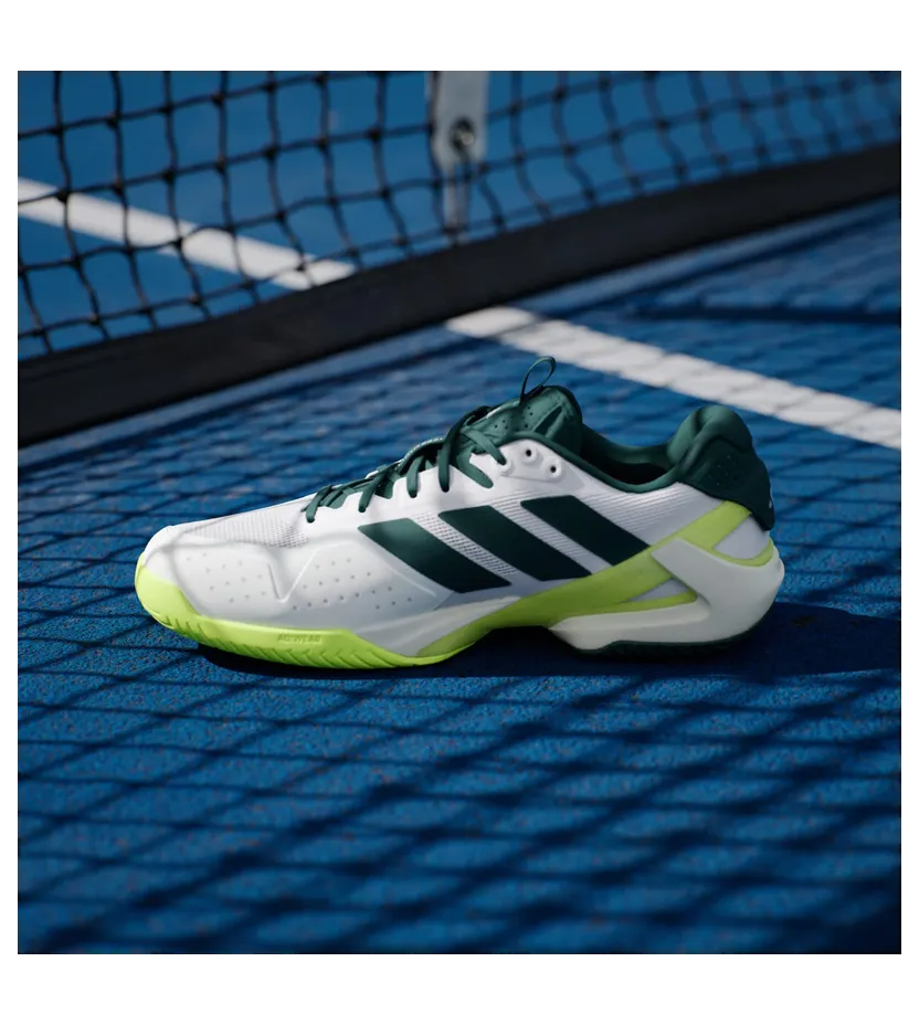 adidas-adizero JR2714