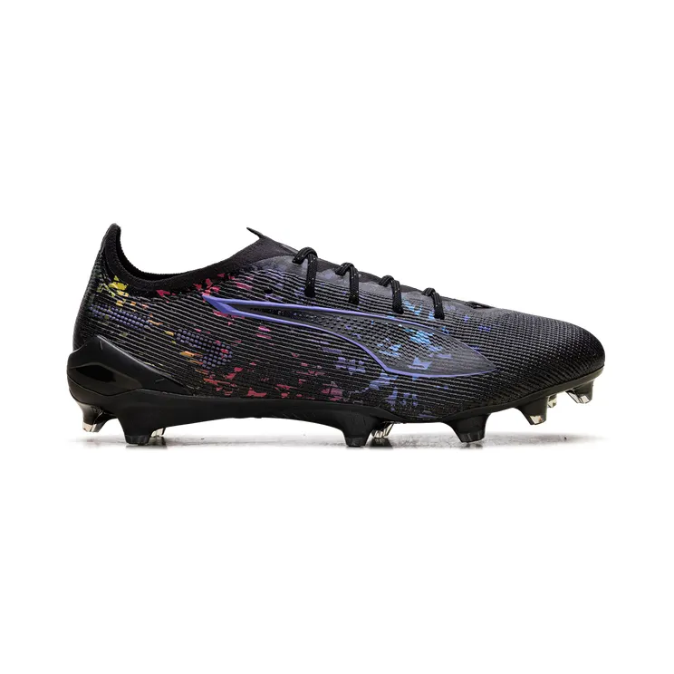 puma-ultra-5 108632-01