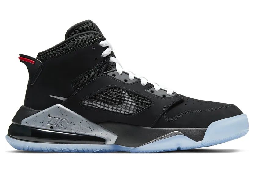 nike-jordan CD7070-010