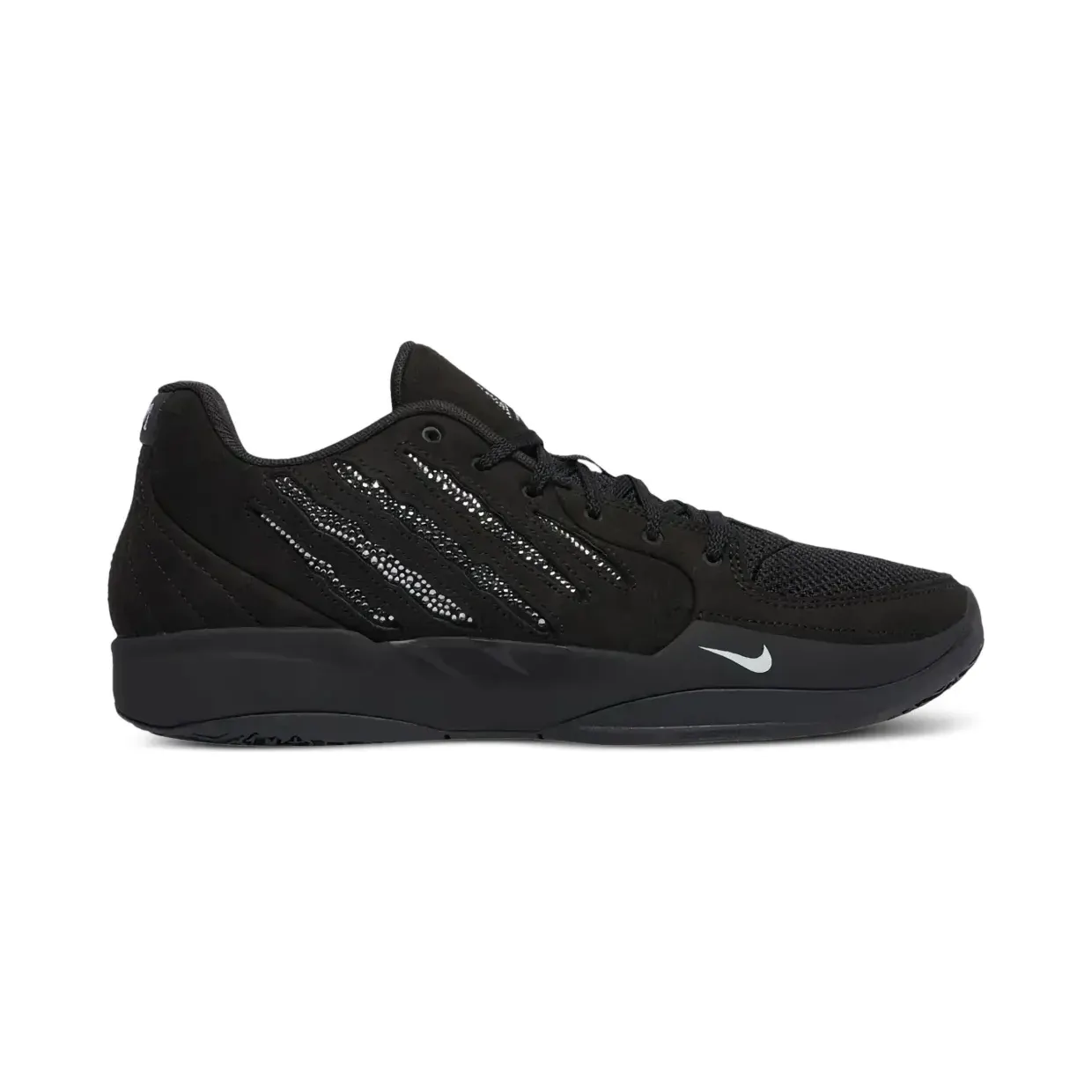 nike-ja-2 IB3859