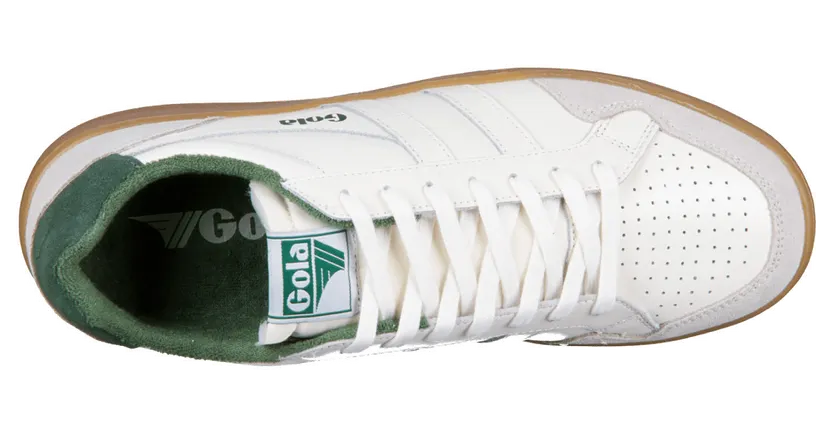 gola-sneaker CMB572AN