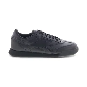 Reebok Campio XT Black White (100209319)