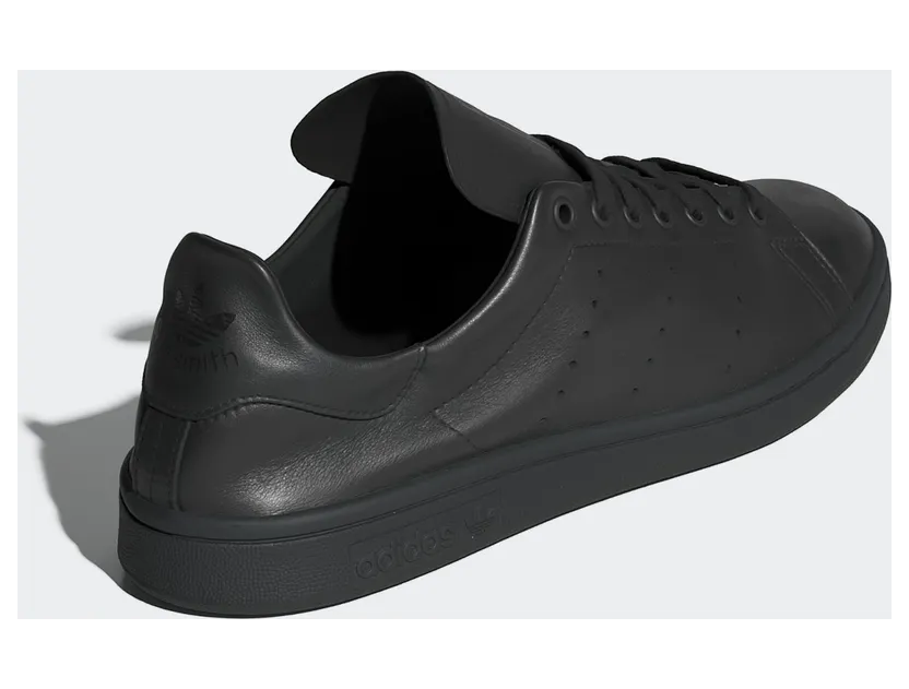 adidas-stan-smith IE9117