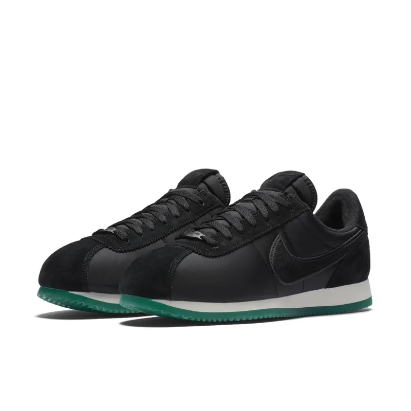 Nike Classic Cortez LHM (885407-001)