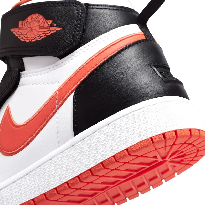 air-jordan-1 CT4897-008