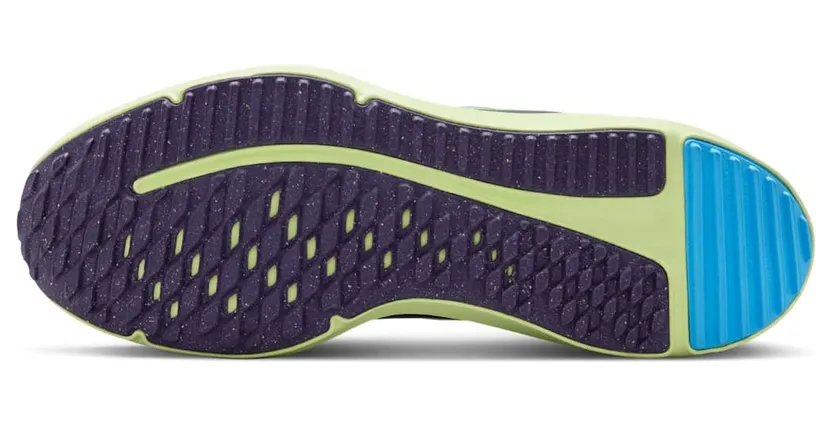 nike-cosmic-runner IQ9312-573